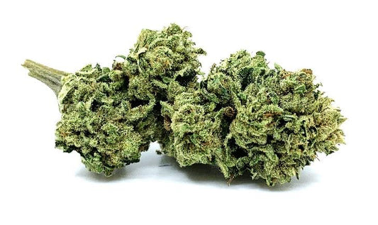 Cannatonic CBD Blüte [Biozert.] 1kg Bulk